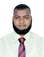 Md Abdus Samad