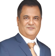 Safir Ahmed Kamal
