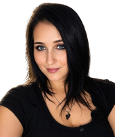 Amb. Dr. Danijela Ćuk