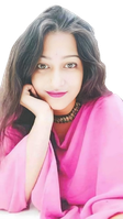 Amb. Dr. Priyanka Neogi