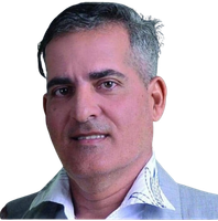 Dr. Javier Gort Lemus