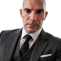 Dr. Jose L Lopez