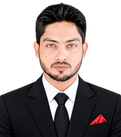 মোহাম্মদ ছয়ফুল আলম