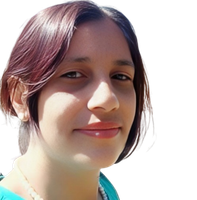 Til Kumari Sharma